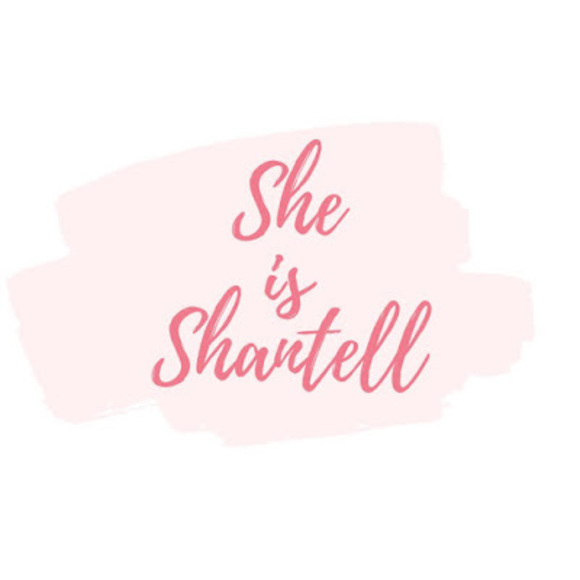 shantellh809